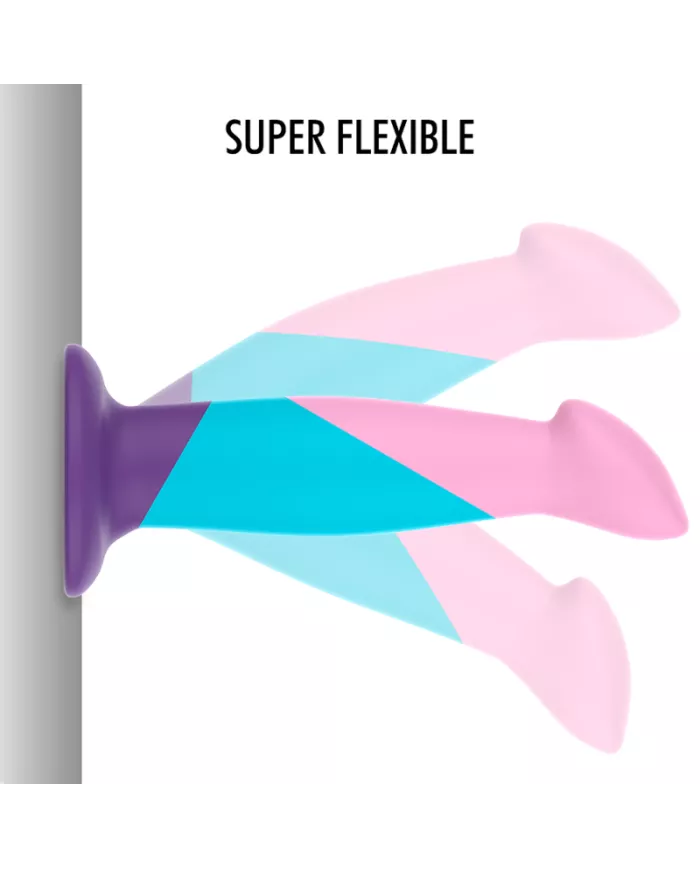 MYTHOLOGY - GODE PASTEL GARRICK