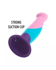 MYTHOLOGY - GODE PASTEL GARRICK