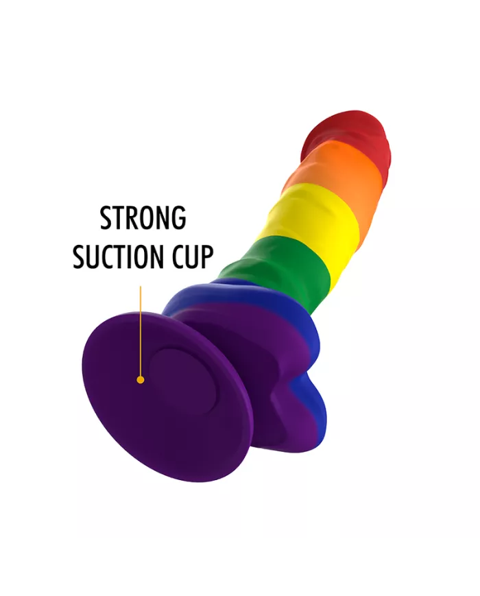 MYTHOLOGY - GODE COREY PRIDE L