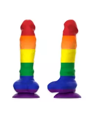 MYTHOLOGY - GODE COREY PRIDE L