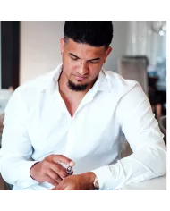 EYE OF LOVE - PARFUM AUX PHÉROMONES EOL 10 ML - ROMANTIC