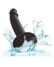 CALEXOTICS - GARON ANAL SLIM CALEXOTICS - GARON ANAL SLIM