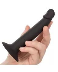 CALEXOTICS - GARON ANAL SLIM CALEXOTICS - GARON ANAL SLIM