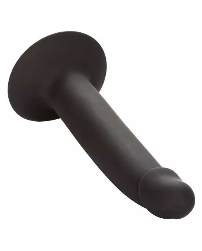 CALEXOTICS - GARON ANAL SLIM CALEXOTICS - GARON ANAL SLIM