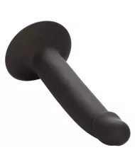 CALEXOTICS - GARON ANAL SLIM CALEXOTICS - GARON ANAL SLIM