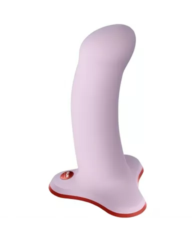 FUN FACTORY - AMOR GODE DÉBUTANTS LAVANDE FUN FACTORY - AMOR GODE DÉBUTANTS LAVANDE