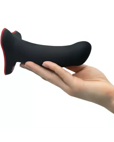 FUN FACTORY - AMOR GODE DÉBUTANTS NOIR