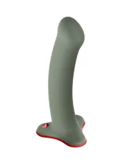 FUN FACTORY - MAGNUM GODE OLIVE SAUVAGE FUN FACTORY - MAGNUM GODE OLIVE SAUVAGE