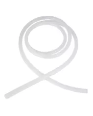 BATHMATE - DOUCHE ANAL HYDRODOUCHE