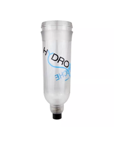 BATHMATE - DOUCHE ANAL HYDRODOUCHE