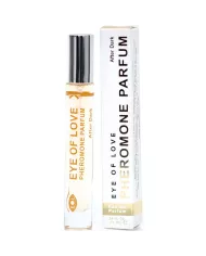 EYE OF LOVE - PARFUM AUX PHÉROMONES EOL 10 ML - AFTER DARK EYE OF LOVE - PARFUM AUX PHÉROMONES EOL 10 ML - AFTER DARK