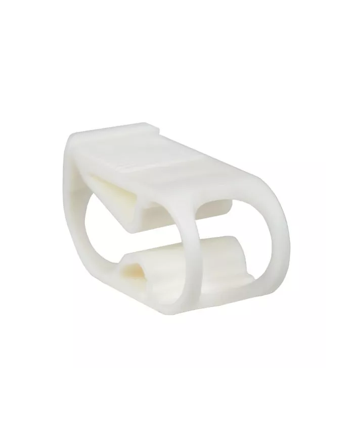 BATHMATE - DOUCHE ANAL HYDRODOUCHE