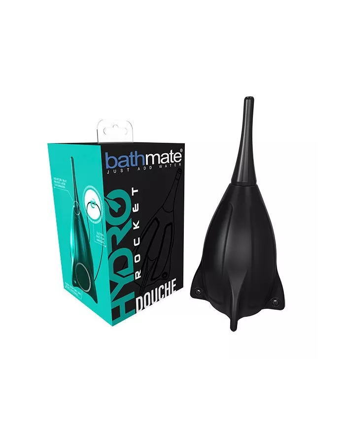 BATHMATE - HYDRO ROCKET DOUCHE BATHMATE - HYDRO ROCKET DOUCHE