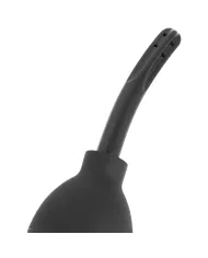 ADICCTED TOYS - SQUEEZE CLEAN NOIR ADICCTED TOYS - SQUEEZE CLEAN NOIR