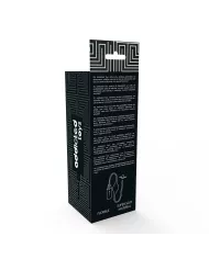 ADDICTED TOYS - ENSEMBLE DE LAVAGE NOIR ADDICTED TOYS - ENSEMBLE DE LAVAGE NOIR