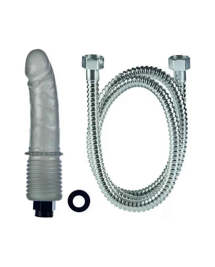 CALEXOTICS - COLT COUP DE DOUCHE CALEXOTICS - COLT COUP DE DOUCHE