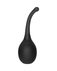 CALEXOTICS - COLT BUM BUDDY NOIR CALEXOTICS - COLT BUM BUDDY NOIR