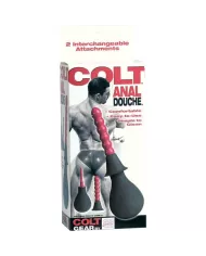 CALEXOTICS - COLT DOUCHE ANAL CALEXOTICS - COLT DOUCHE ANAL