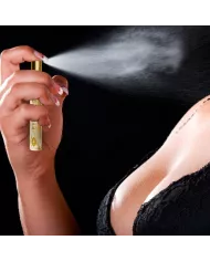 EYE OF LOVE - PARFUM AUX PHÉROMONES EOL 10 ML - AFTER DARK EYE OF LOVE - PARFUM AUX PHÉROMONES EOL 10 ML - AFTER DARK