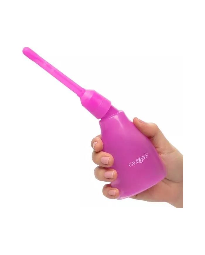 CALEXOTICS - ULTIME DOUCHE ROSE
