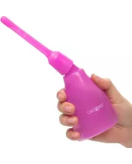 CALEXOTICS - ULTIME DOUCHE ROSE