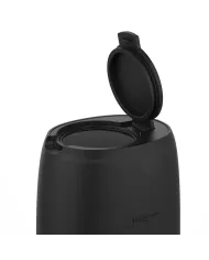 ANBIGUO - NETTOYEUR ANAL AUTOMATIQUE ULTIME 5 INTENSITÉS