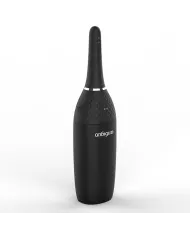 ANBIGUO - NETTOYEUR ANAL AUTOMATIQUE ULTIME 5 INTENSITÉS