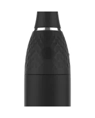 ANBIGUO - NETTOYEUR ANAL AUTOMATIQUE ULTIME 5 INTENSITÉS