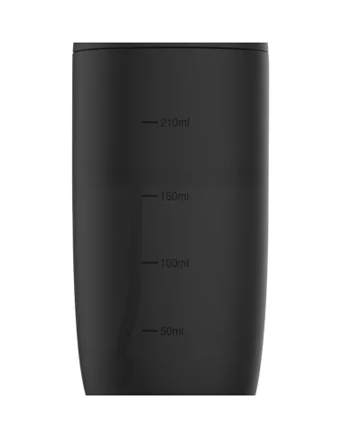 ANBIGUO - NETTOYEUR ANAL AUTOMATIQUE ULTIME 5 INTENSITÉS