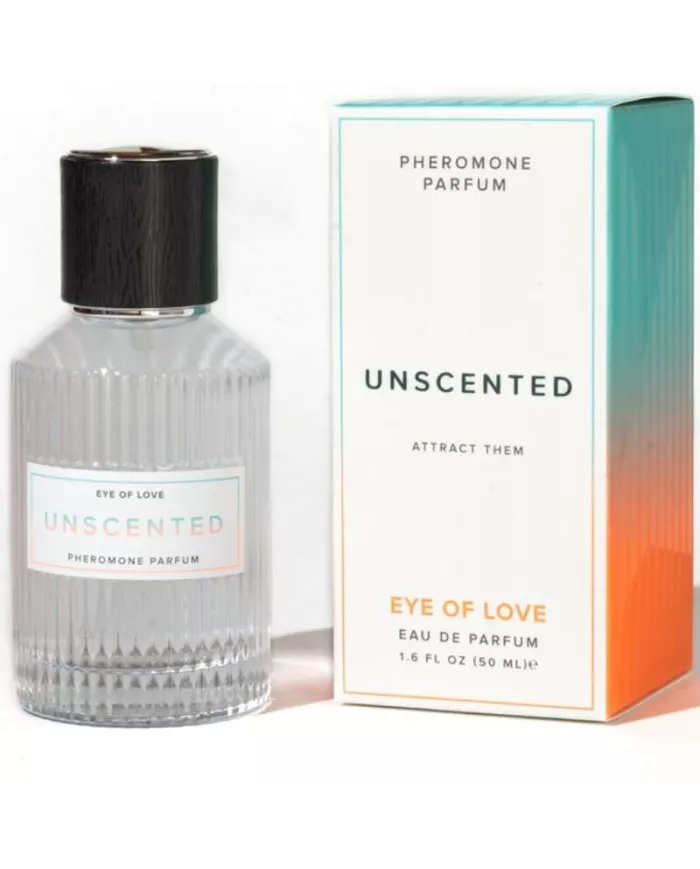 EYE OF LOVE - EOL PHEROMONES PARFUM DELUXE 50 ML NON PARFUMÉ LES ATTIRER EYE OF LOVE - EOL PHEROMONES PARFUM DELUXE 50 ML NON PARFUMÉ LES ATTIRER