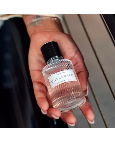 EYE OF LOVE - EOL PHEROMONES PARFUM DELUXE 50 ML NON PARFUMÉ LES ATTIRER EYE OF LOVE - EOL PHEROMONES PARFUM DELUXE 50 ML NON PARFUMÉ LES ATTIRER