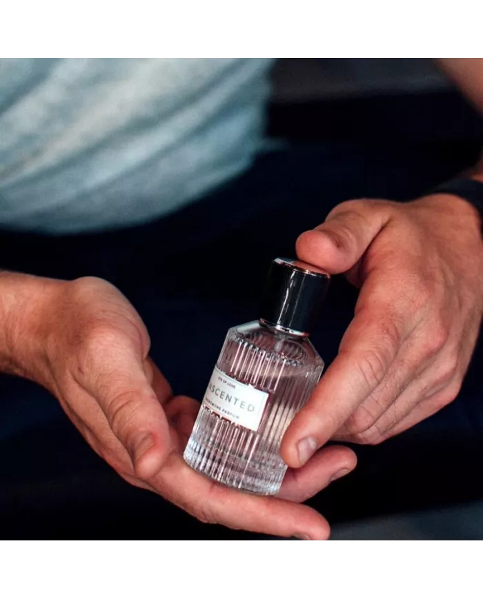 EYE OF LOVE - EOL PHEROMONES PARFUM DELUXE 50 ML NON PARFUMÉ LES ATTIRER EYE OF LOVE - EOL PHEROMONES PARFUM DELUXE 50 ML NON PARFUMÉ LES ATTIRER