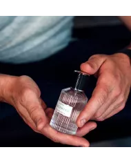 EYE OF LOVE - EOL PHEROMONES PARFUM DELUXE 50 ML NON PARFUMÉ LES ATTIRER EYE OF LOVE - EOL PHEROMONES PARFUM DELUXE 50 ML NON PARFUMÉ LES ATTIRER