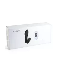 NALONE - TÉLÉCOMMANDE PROSTATIQUE PROP ANAL NALONE - TÉLÉCOMMANDE PROSTATIQUE PROP ANAL