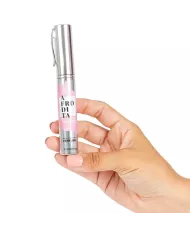 SECRETPLAY - AFRODITA PARFUM PHÉROMONES FEMME SPRAY FORMAT VOYAGE