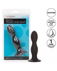 CALEXOTICS - STUD ANAL CÔTELÉ CALEXOTICS - STUD ANAL CÔTELÉ