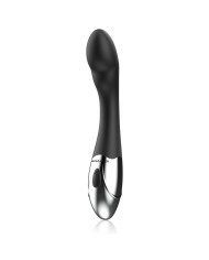 BLACK&SILVER - VIBE STIMULANTE KILIAN