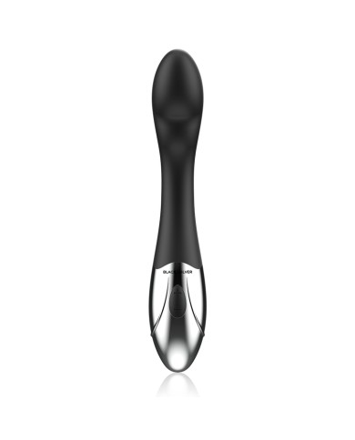 BLACK&SILVER - VIBE STIMULANTE KILIAN