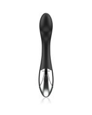 BLACK&SILVER - VIBE STIMULANTE KILIAN