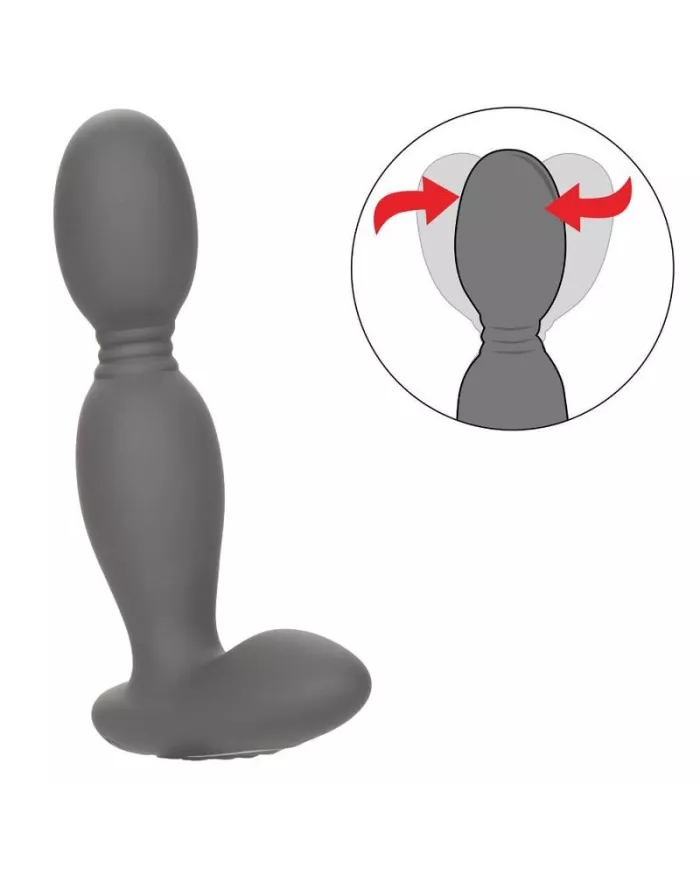 CALEXOTICS - SONDE ROTATEUR