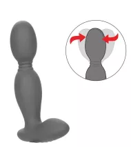 CALEXOTICS - SONDE ROTATEUR