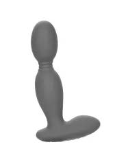 CALEXOTICS - SONDE ROTATEUR