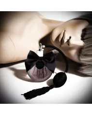 BIJOUX - BOUDOIR FEUILLE ESSENCE PARFUMEUR 130 ML