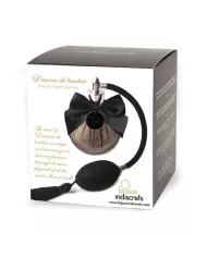 BIJOUX - BOUDOIR FEUILLE ESSENCE PARFUMEUR 130 ML
