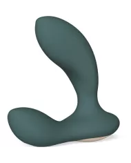 LELO - MASSEUR DE PROSTATE HUGO 2 VERT LELO - MASSEUR DE PROSTATE HUGO 2 VERT