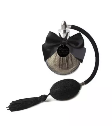 BIJOUX - BOUDOIR FEUILLE ESSENCE PARFUMEUR 130 ML BIJOUX - BOUDOIR FEUILLE ESSENCE PARFUMEUR 130 ML