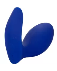 CALEXOTICS - ADMIRAL STIMULATEUR ET VIBRATEUR DE PROSTATE RIMMING BLEU CALEXOTICS - ADMIRAL STIMULATEUR ET VIBRATEUR DE PROSTATE RIMMING BLEU