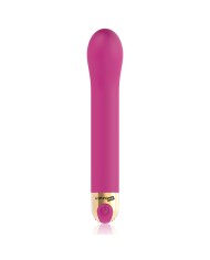 COVERME - VIBRATEUR POINT G 10 VITESSES