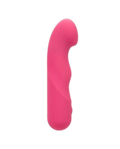 CALEXOTICS - PIXIES CURVY ROSE