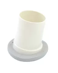 BATHMATE - HYDROMAX 7 INSERTION DE POMPE BATHMATE - HYDROMAX 7 INSERTION DE POMPE